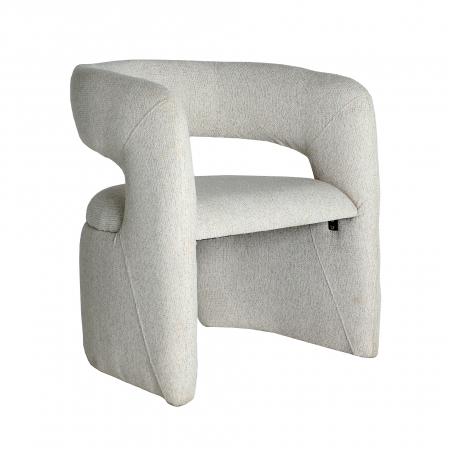 Mobilier - Scaun Honeg|Scaune moderne premium