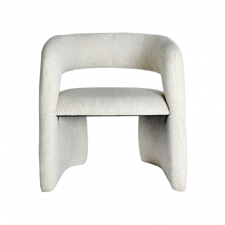 Scaun Honeg|Scaune moderne premium [1]