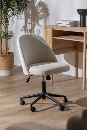 Scaun birou ergonomic|Scaune premium office [8]