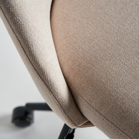 Scaun birou ergonomic|Scaune premium office [5]