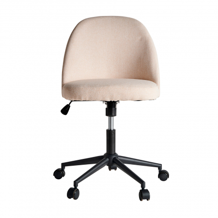 Scaun birou ergonomic|Scaune premium office [1]
