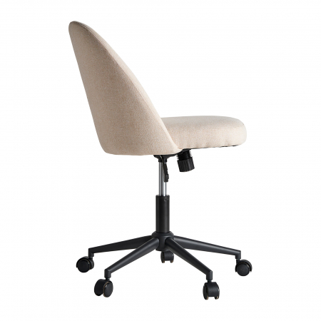 Scaun birou ergonomic|Scaune premium office [2]