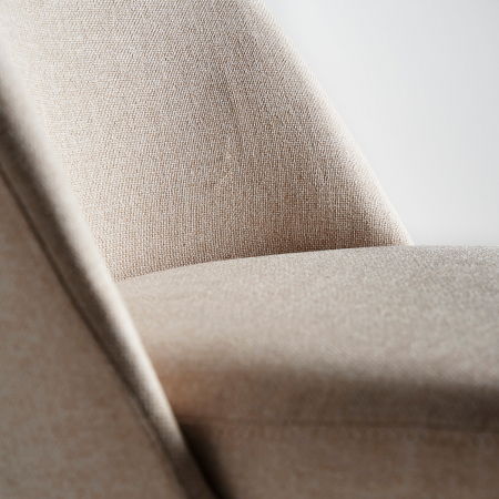 Scaun birou ergonomic|Scaune premium office [4]
