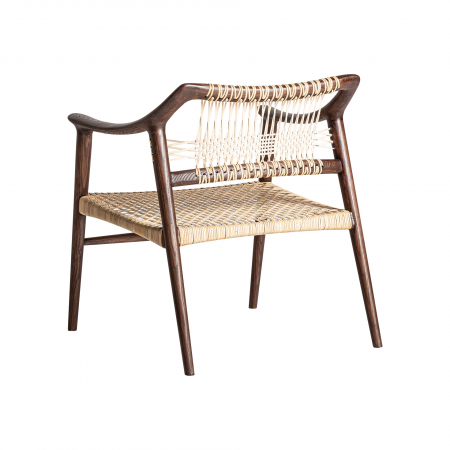 Scaun Boho Buer | Scaune autentice premium [3]