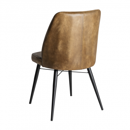 Scaun Brouse|Scaune vintage premium [3]