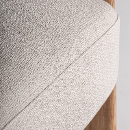 Scaun contemporan Nara | Scaune moderne premium [5]