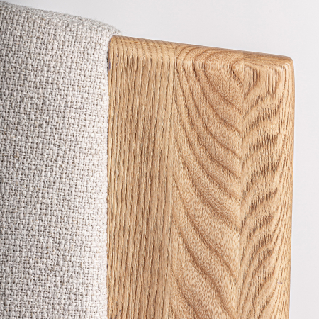 Scaun contemporan Nara | Scaune moderne premium [7]