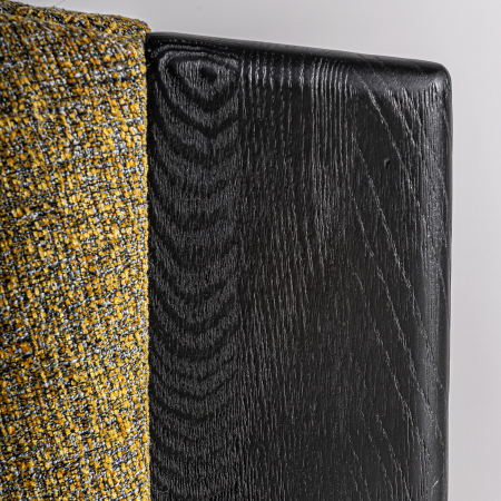 Scaun contemporan Nara | Scaune moderne premium [6]
