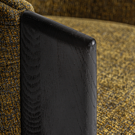 Scaun contemporan Nara | Scaune moderne premium [5]