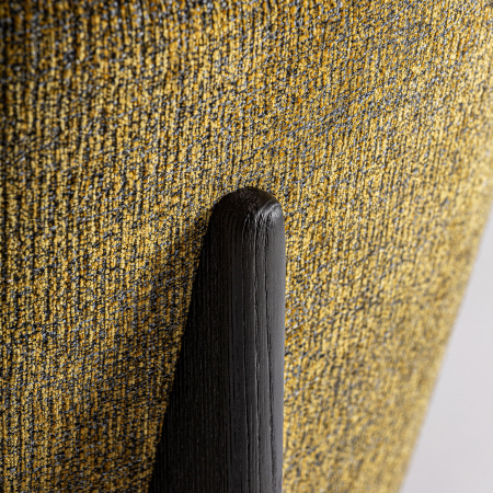 Scaun contemporan Nara | Scaune moderne premium [7]