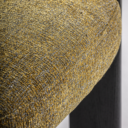 Scaun contemporan Nara | Scaune moderne premium [4]