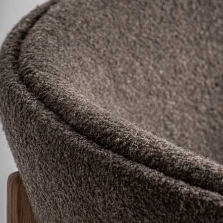 Scaun contemporan Nara | Scaune moderne premium [5]