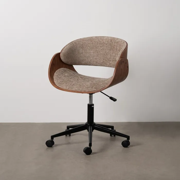 Scaune - scaun birou rotativ confortabil CreativDeco