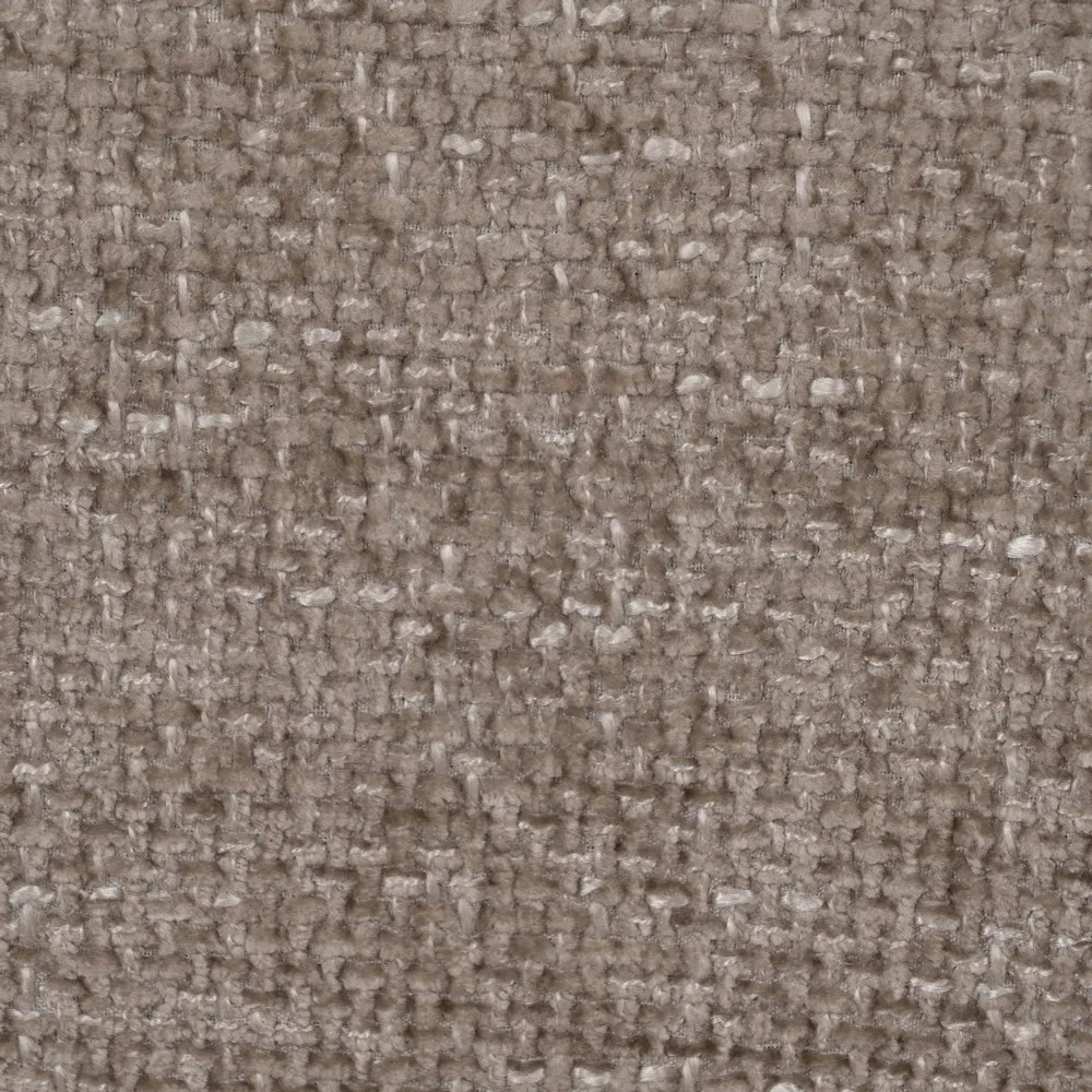 scaun birou rotativ confortabil CreativDeco [8]