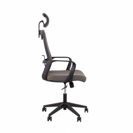 Scaun gaming ergonomic de birou Pantone [2]