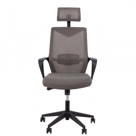 Scaune Gaming - Scaun gaming ergonomic de birou Pantone