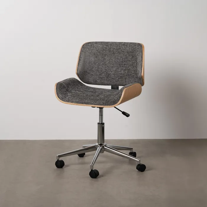 Scaune - scaun birou ergonomic rotativ CreativDeco