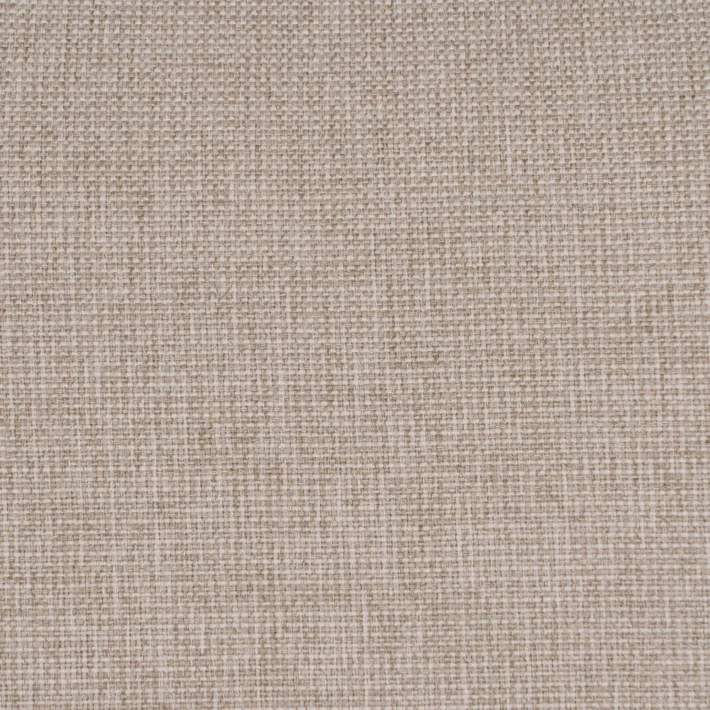 Scaun birou textil bej CreativDeco [5]