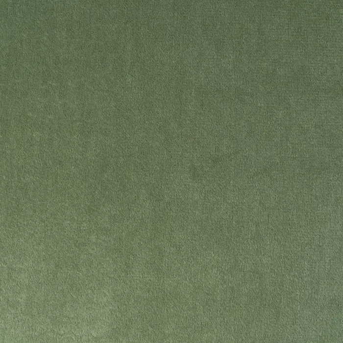 Taburet din Metal si Catifea Verde - creativdeco.ro [5]