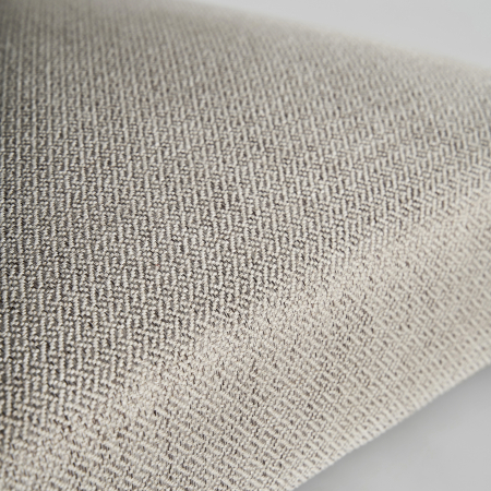 Scaun colonial in crem lemn mesteacan|Scaune elegante [5]