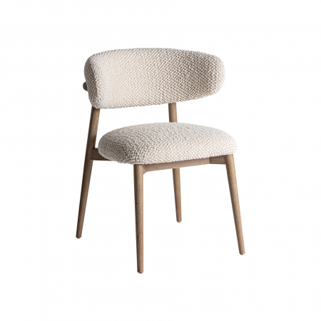 Scaun contemporan frasin|Scaune moderne elegante [0]