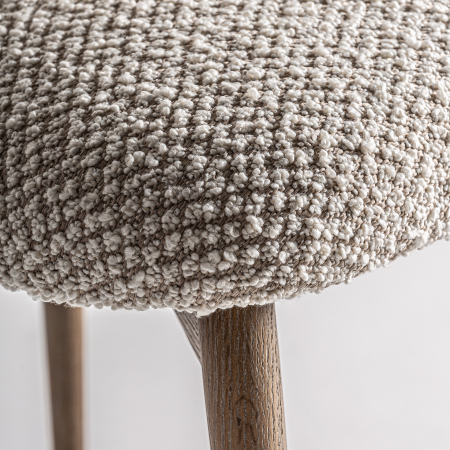 Scaun contemporan frasin|Scaune moderne elegante [4]