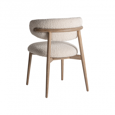 Scaun contemporan frasin|Scaune moderne elegante [3]