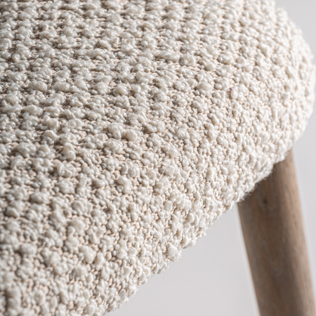Scaun contemporan frasin|Scaune moderne elegante [5]