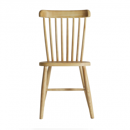Scaun Clasic lemn | Scaune moderne durabile [2]