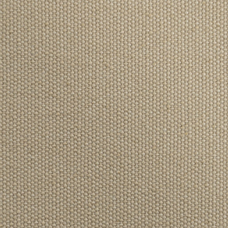 Scaun rustic lemn masiv cu șezut bej – spătar X, design farmhouse [12]