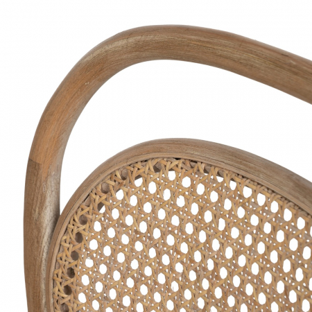 Scaun clasic premium [6]