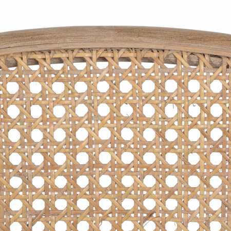 Scaun clasic premium [9]