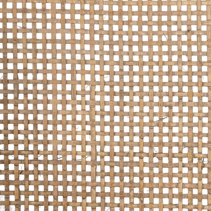 Scaun dining CLASIC Extra, Lemn, Stofa Crem - creativdeco.ro [6]