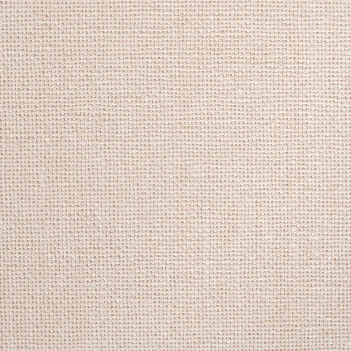 Scaun dining CLASIC Extra, Lemn, Stofa Crem - creativdeco.ro [7]