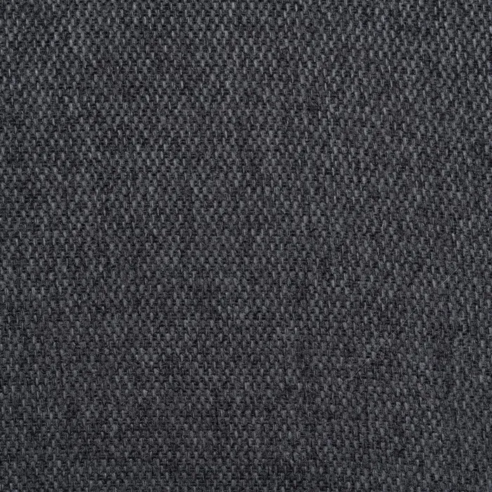 Scaun Dining Clasic Prim, Lemn, Stofa Gri - creativdeco.ro [9]