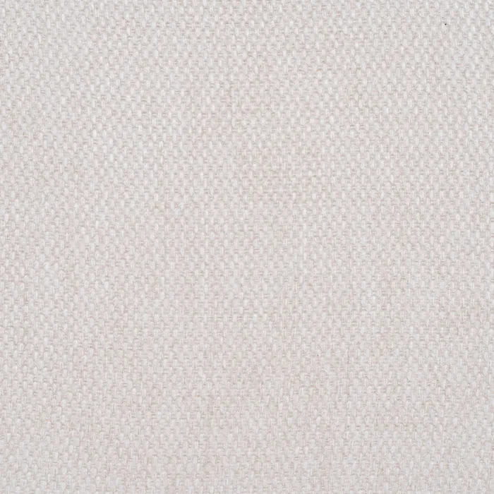 Scaun dining Medalion, Lemn, Stofa Crem - creativdeco.ro [10]