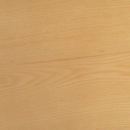 Scaun lemn ulm cu șezut MDF – design scandinav modern ergonomic [12]