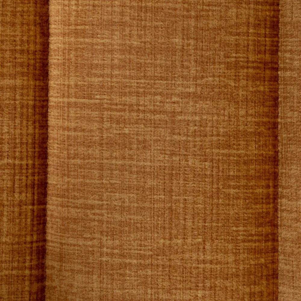 Scaun dining tapitat maro, metal negru, creativdeco.ro [6]