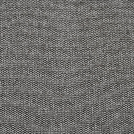 Scaun Gri cu Structura Moderna, Stofa Metal - CreativDeco.ro [6]