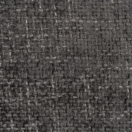 Scaun gri-natural din lemn elegant [9]