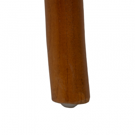 Scaun honey din lemn clasic confortabil [10]