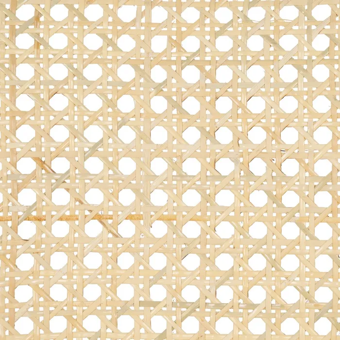 Scaun Honna Negru, Ratan de la creativdeco.ro [13]