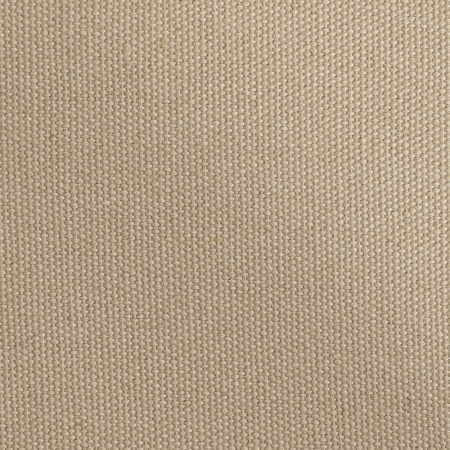 Scaun lemn natur cu spătar împletit și șezut bej – design organic modern [10]