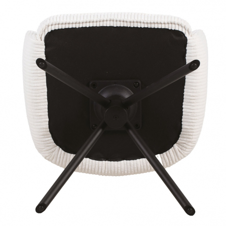 Scaun Léon design elegant|Scaune confortabile [4]