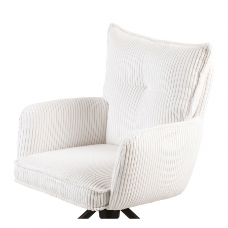 Scaun Léon design elegant|Scaune confortabile [3]