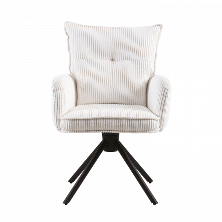 Scaune in Stil Contemporan - Scaun Léon design elegant|Scaune confortabile