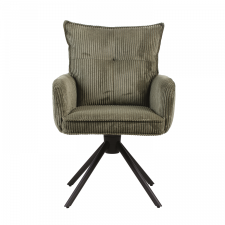 Scaune - Scaun Léon design elegant|Scaune confortabile