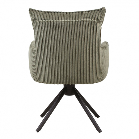 Scaun Léon design elegant|Scaune confortabile [2]