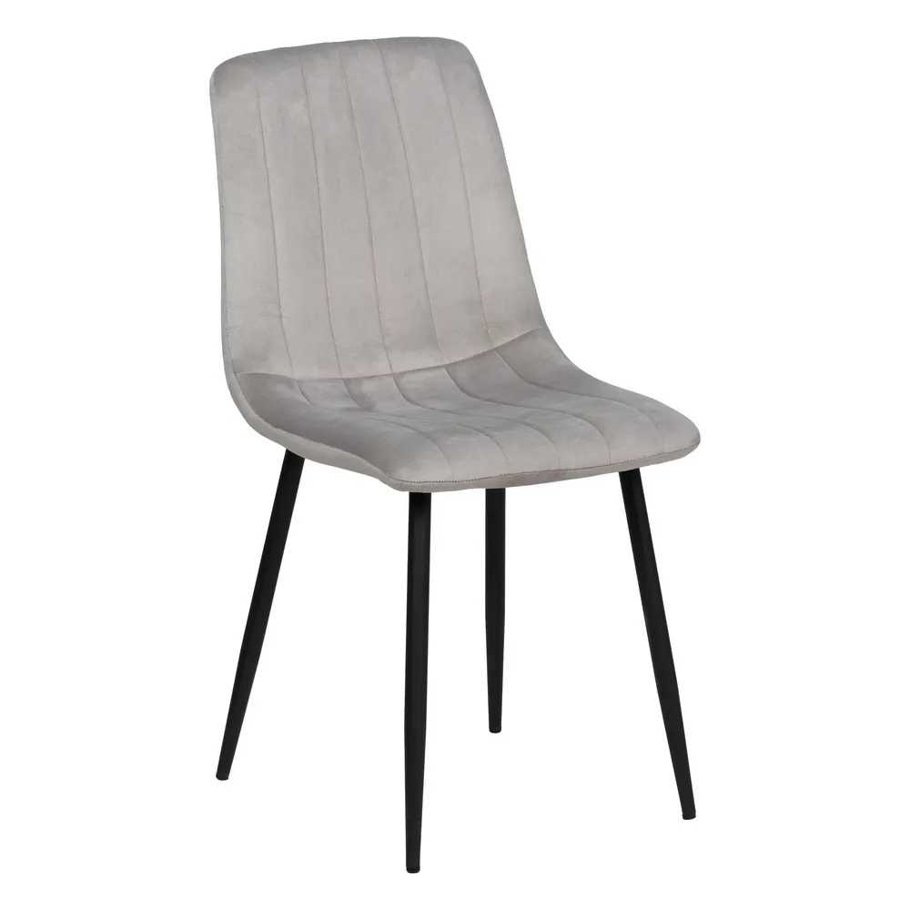 Scaune Dining - Cires artificial inflorit | Pomi fructiferi artificiali gradina