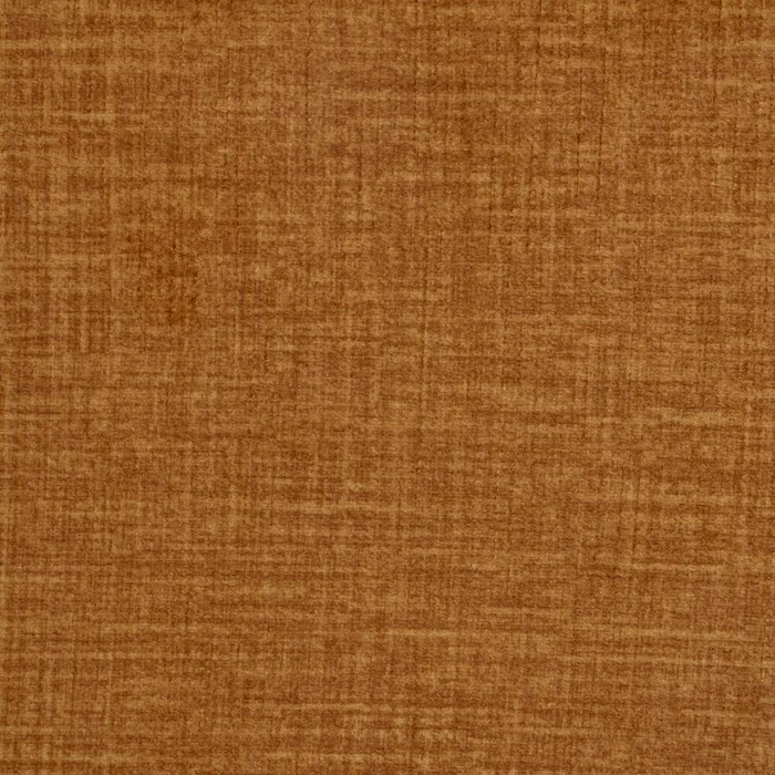 Scaun Lounge Stofa Mustar, Metal Negru - creativdeco.ro [7]